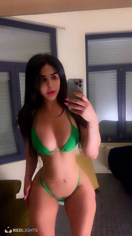 Privé ontvangst Haifa