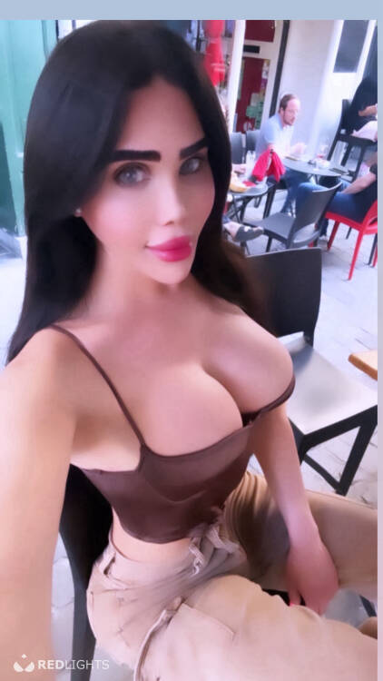 Privé ontvangst Haifa