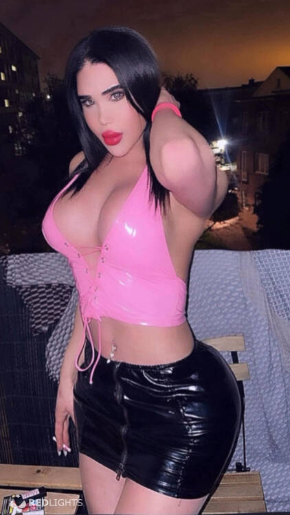 Privé ontvangst Haifa