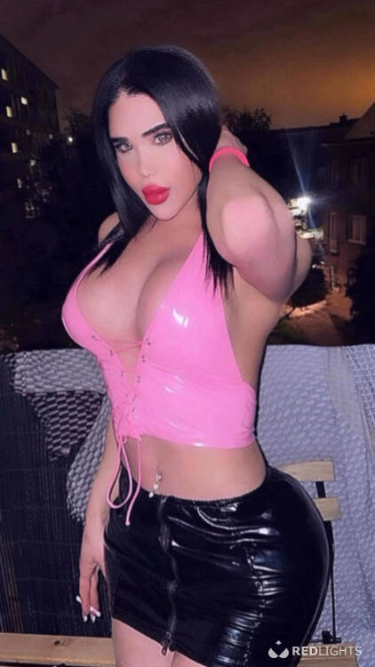 Priv&eacute; ontvangst Haifa