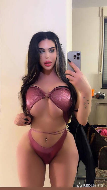 Priv&eacute; ontvangst Haifa