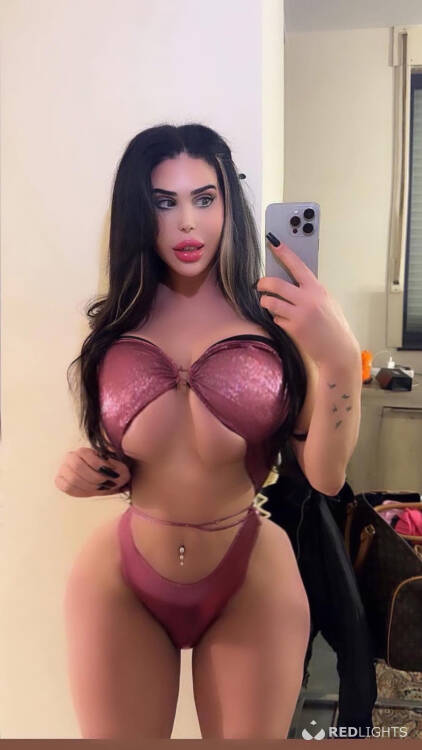 Priv&eacute; ontvangst Haifa