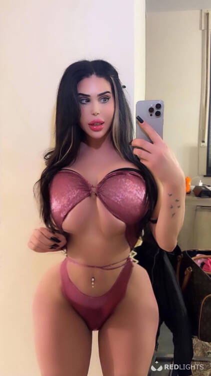 Priv&eacute; ontvangst Haifa