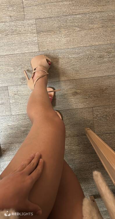 Privé ontvangst Vanilla