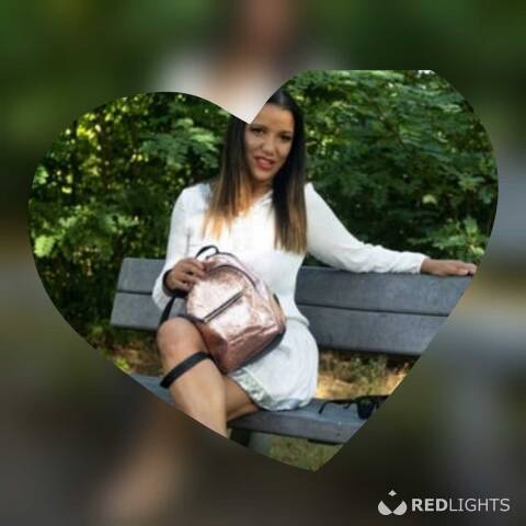 Escort Selena Lisabon