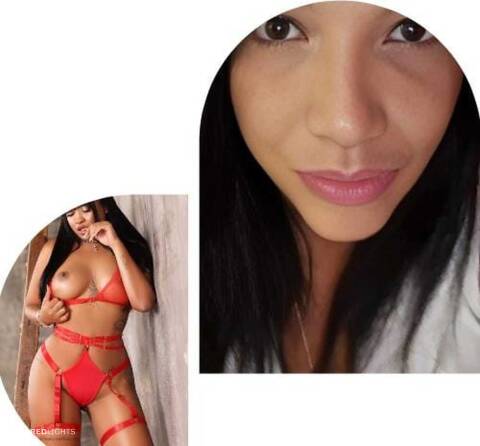 Privé ontvangst Selena Lisabon