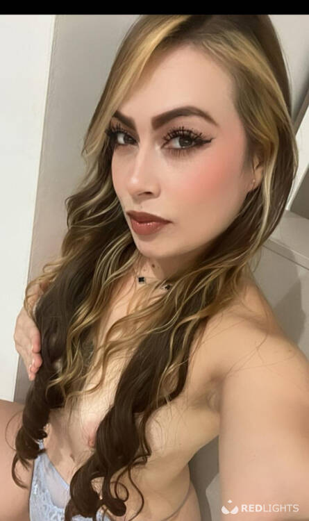 Escort Lola