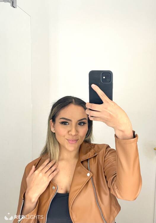 Privé ontvangst Sofia