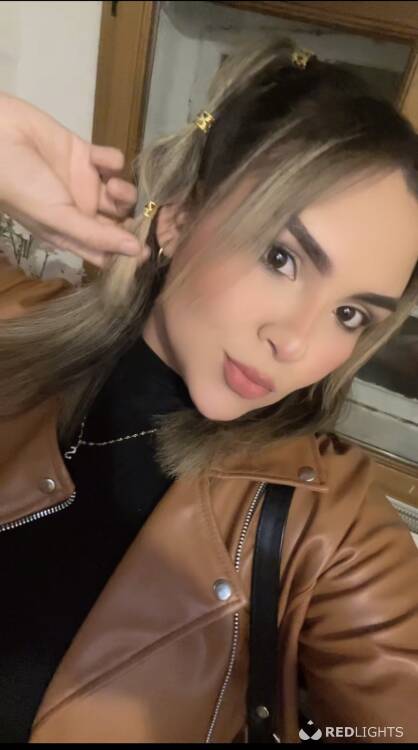 Privé ontvangst Sofia