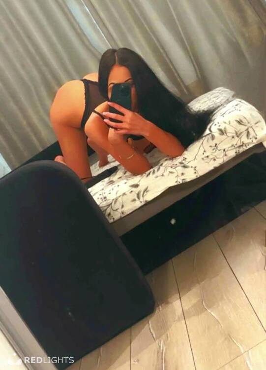 Escort Party girl full services