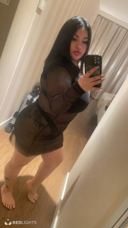 Priv&eacute; ontvangst Genevill26