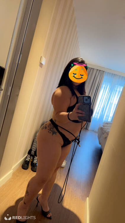 Priv&eacute; ontvangst Genevill26