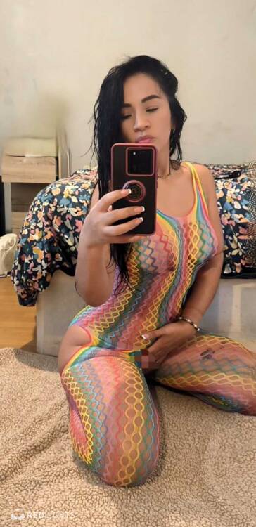 Privé ontvangst Kiara