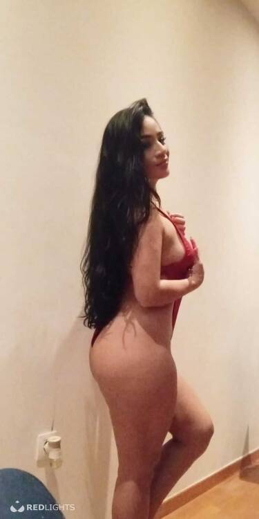 Privé ontvangst Kiara