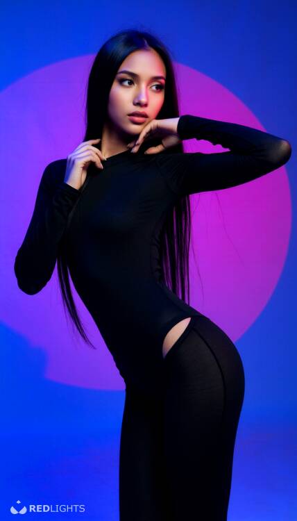 Priv&eacute; ontvangst Mooi Azuri