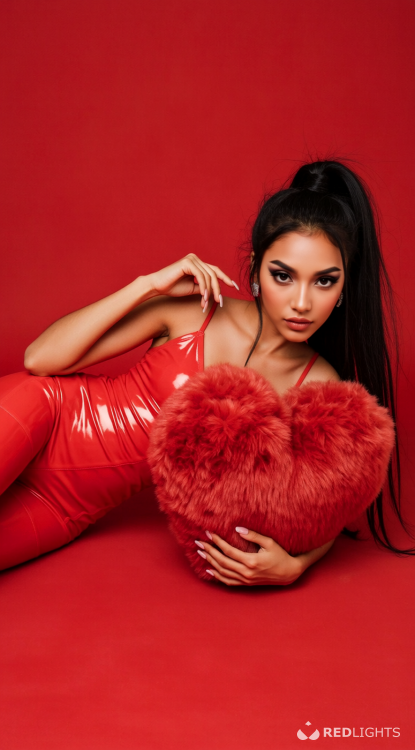 Priv&eacute; ontvangst Mooi Azuri