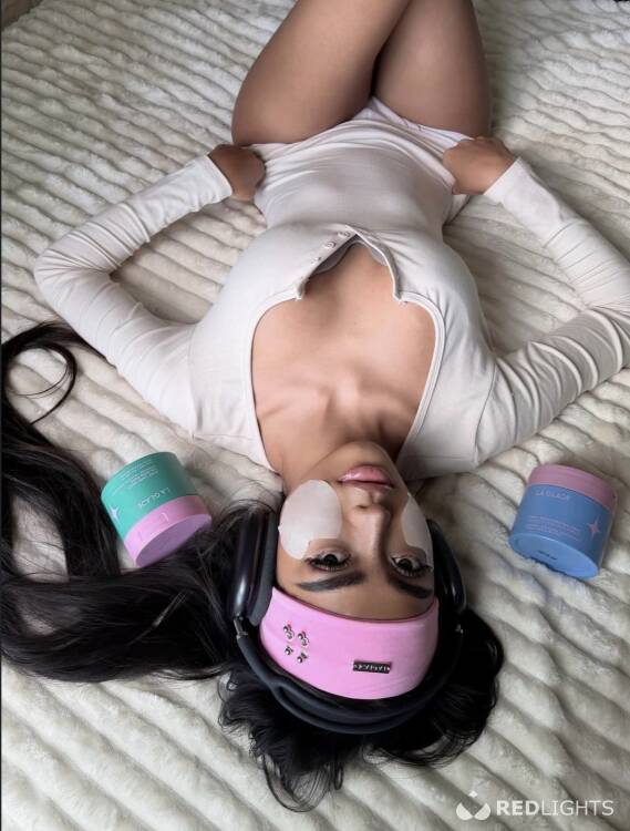 Priv&eacute; ontvangst Mooi Azuri