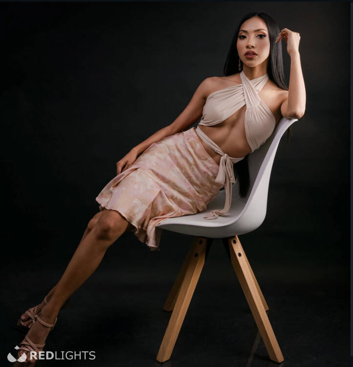 Privé ontvangst Rose