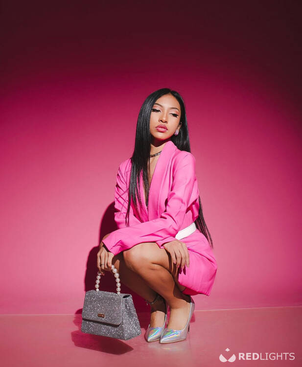 Privé ontvangst Rose