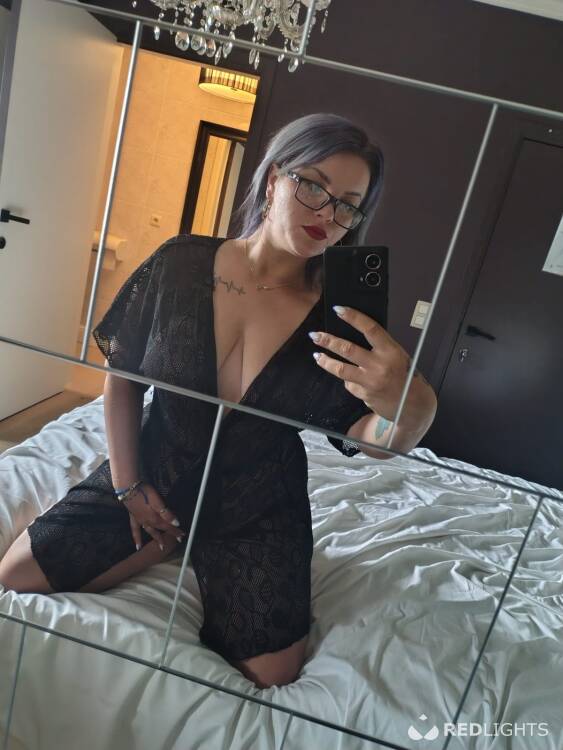 Privé ontvangst FULL SERVICES