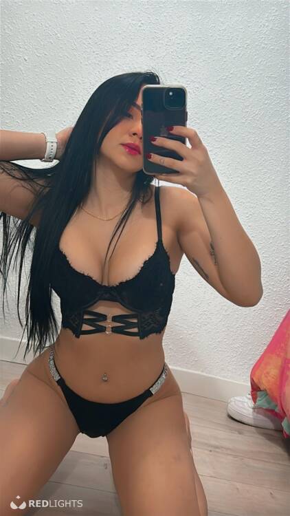 Privé ontvangst Greybel