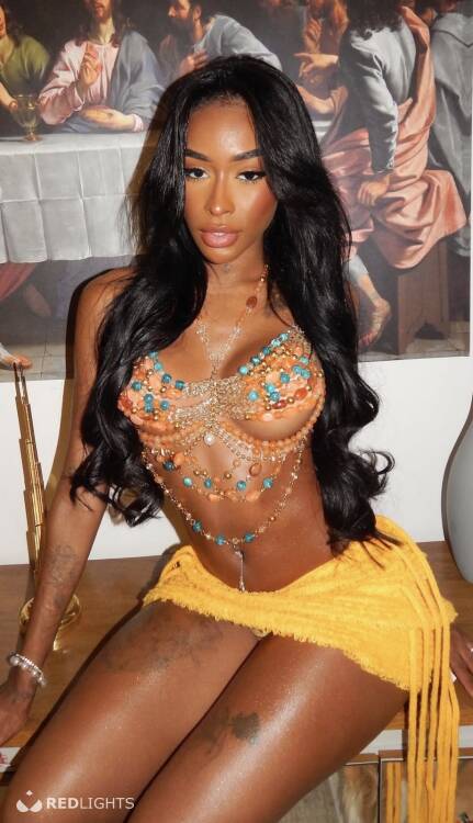 Priv&eacute; ontvangst Valentina