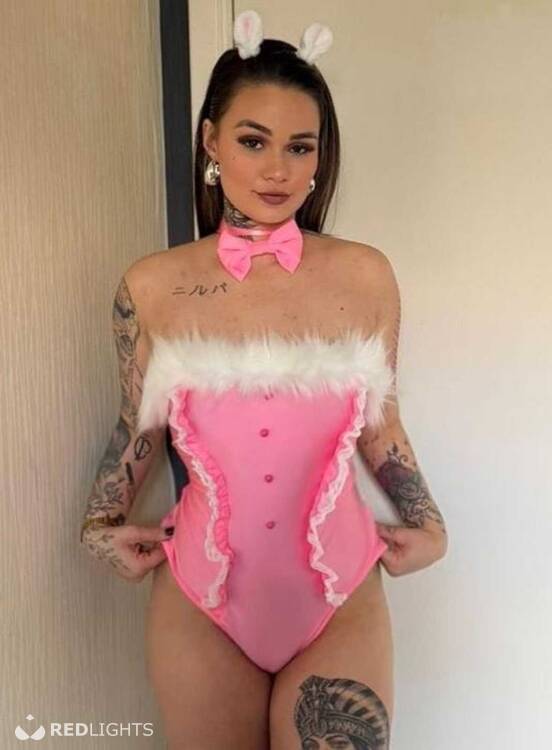 Priv&eacute; ontvangst Bella