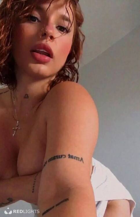 Priv&eacute; ontvangst ASHLEY  in DIEPENBEEK