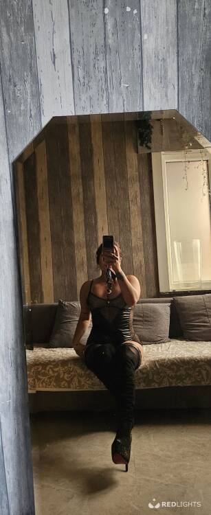 Priv&eacute; ontvangst TERUG IN DIEPENBEEK