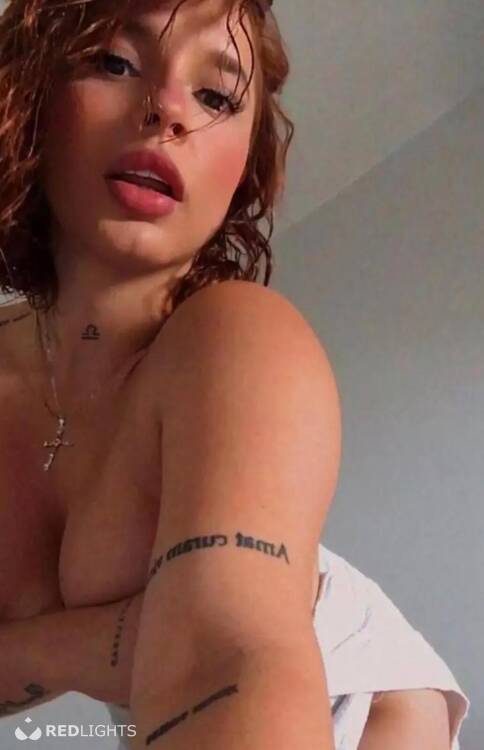 Priv&eacute; ontvangst Valeria  i   NIEUW IN DIEPENBEEK