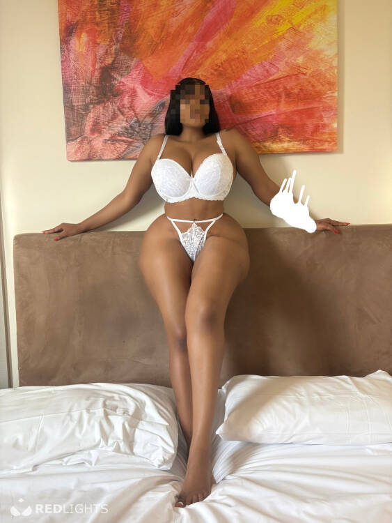 Privé ontvangst Lisa