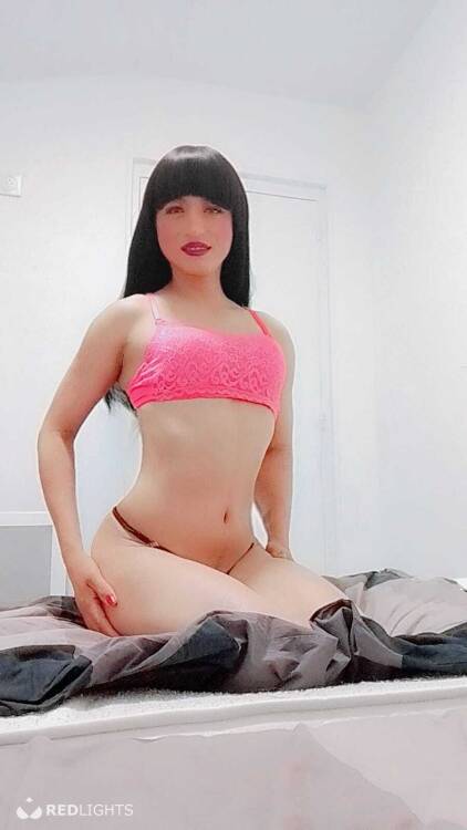 Privé ontvangst Jazmin