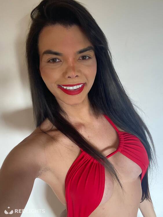 Priv&eacute; ontvangst Dalila