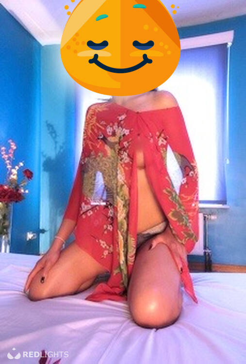 Priv&eacute; ontvangst Nancy