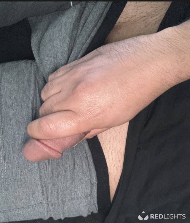 Swingers Zako