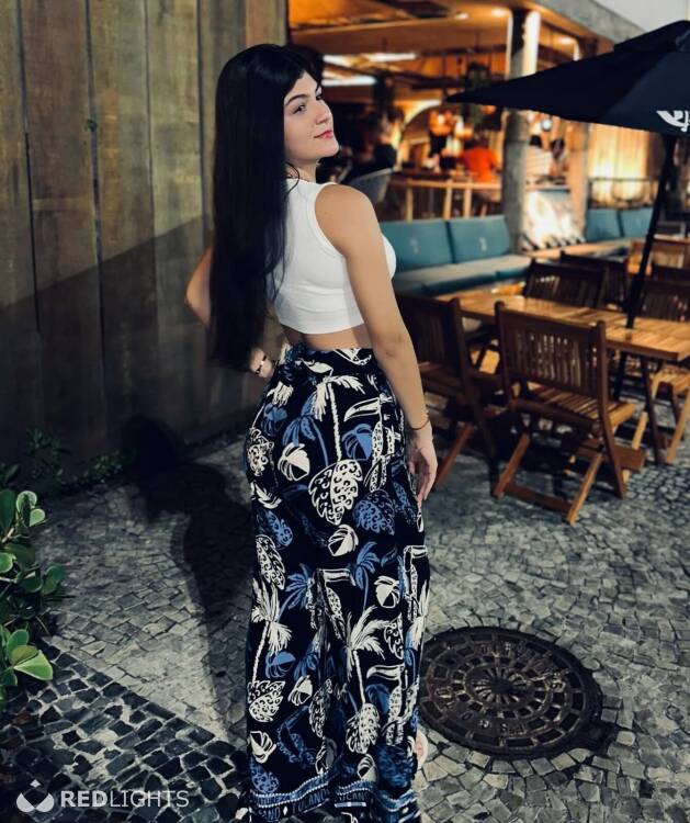 Priv&eacute; ontvangst Maria Gabriela