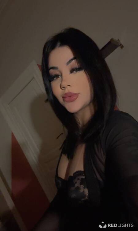 Priv&eacute; ontvangst Bia