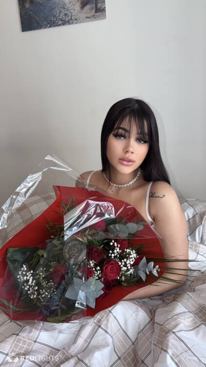 Priv&eacute; ontvangst Bia