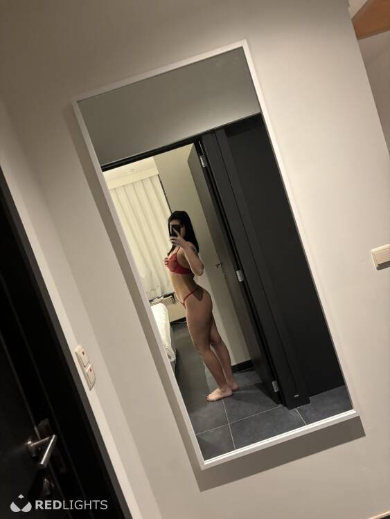 Priv&eacute; ontvangst Clara