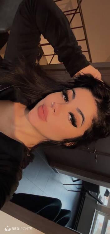 Priv&eacute; ontvangst Bia