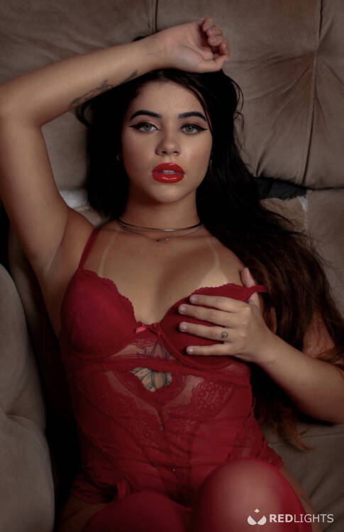 Privé ontvangst Luna