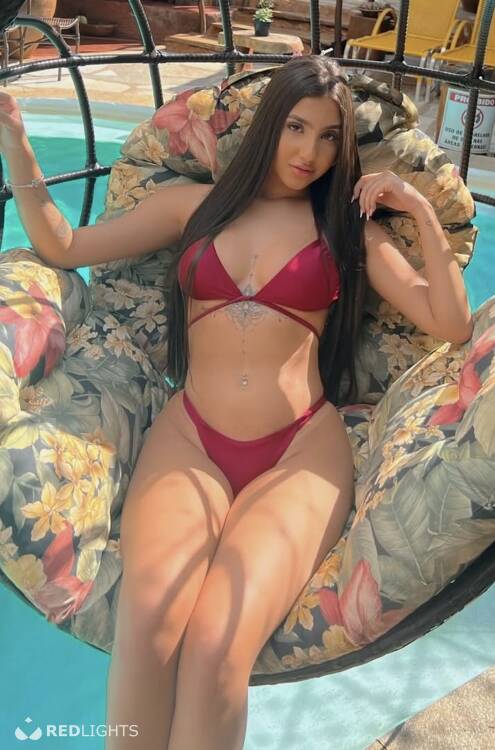 Priv&eacute; ontvangst Carol