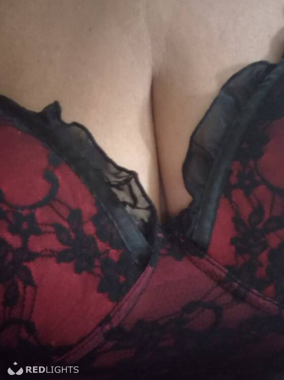 Priv&eacute; ontvangst Chris