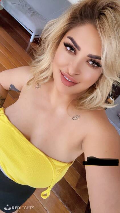 Privé ontvangst FULL SERVICE !!