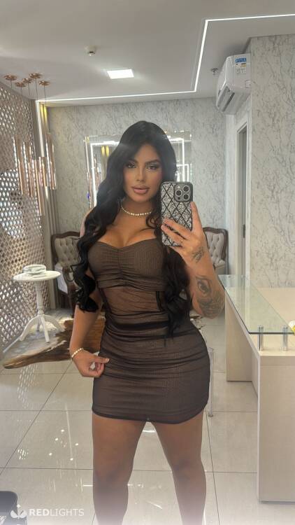 Priv&eacute; ontvangst Safyra chaud