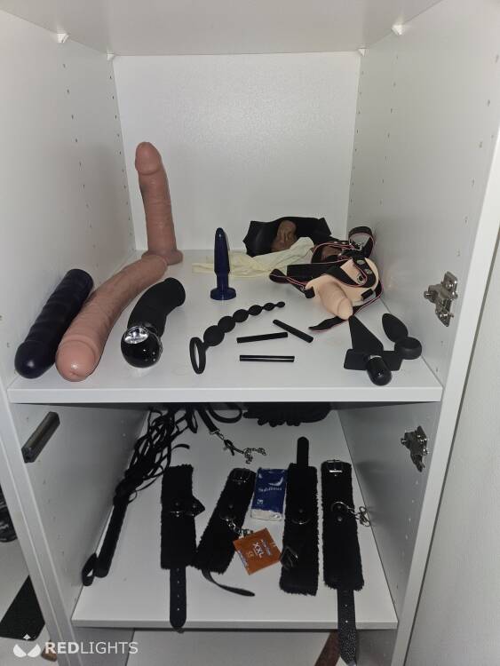 Privé ontvangst Milo