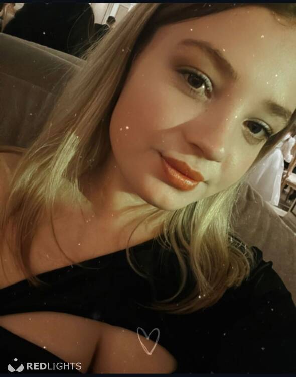 Privé ontvangst Antonia