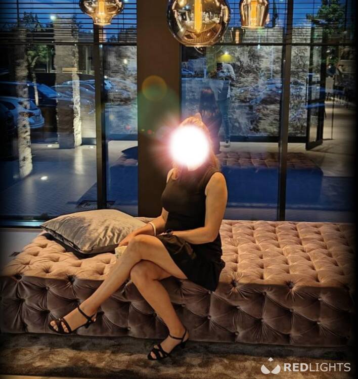 Escort Vlaamse m.i.l.f