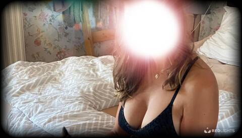 Escort Vlaamse m.i.l.f