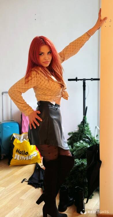 Priv&eacute; ontvangst Margo